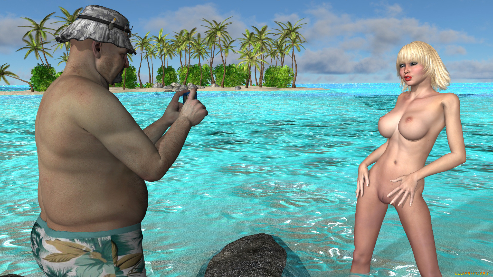 �������, 3�-�������, �������, ������, ���, �����